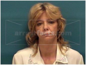 Valerie Virginia Lumley