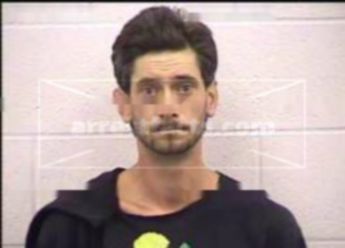 Richard Wells Iii