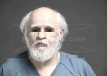 Michael L Shope
