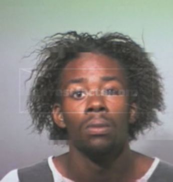 Andre Eugene Essie