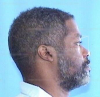 Arthur Mcgee