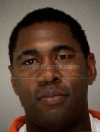 Carlos Antonio Wilson