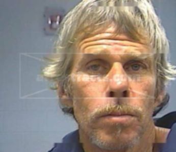 Kenneth James Mount