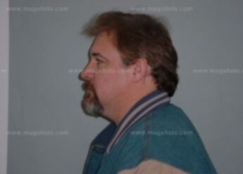 William A Brockman