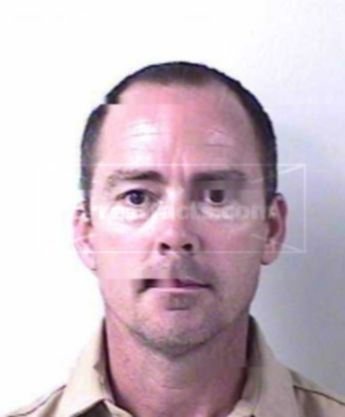 Jack Edward Logan