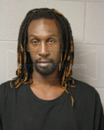 Bryan T Braggs