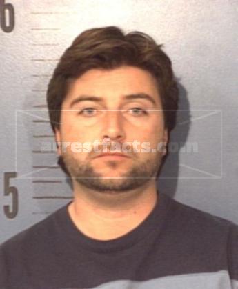Marc Edward Cockerell