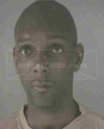 Quentin Thomas Williams