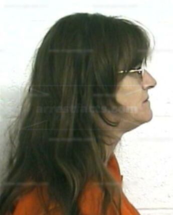 Carol A Pierson