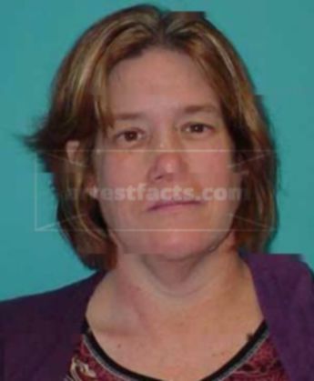 Tracy Lynn Sorensen