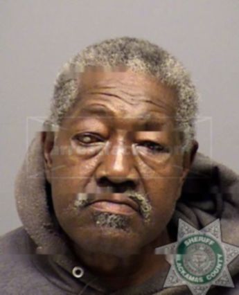 Winston Lee Turner