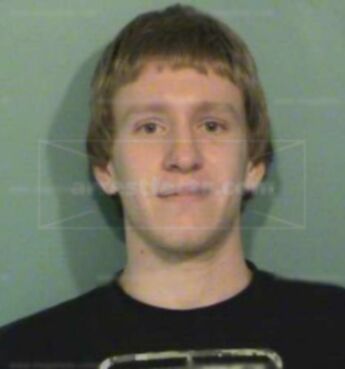 Christopher Ryan Collins
