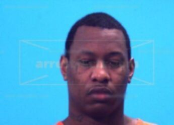 Kendrick Douglas Warren