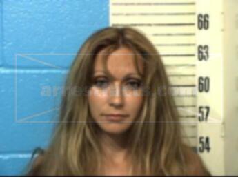 Silvia Lamar Whitlow