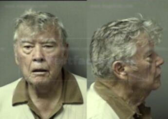 Robert Warren Scott