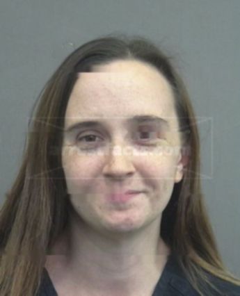 Suzanne Ashley Rose