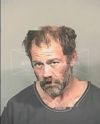 Russell James Lowry