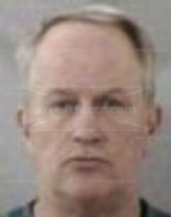Eric Micheal John Freeburg