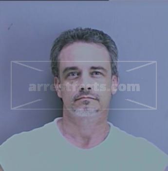 Gregory Lee Dillard