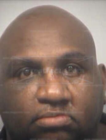 Cedric Penn