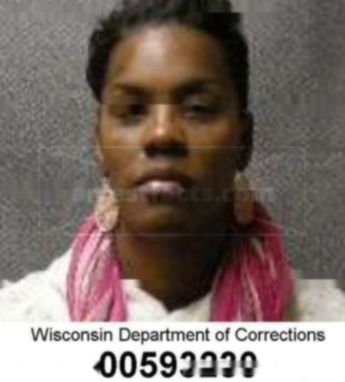 Rosalind S Davis