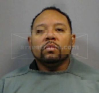 Ronald Oneil Jr Ferguson