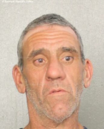 Joseph Michael Sims
