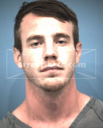 Grant William Holcomb