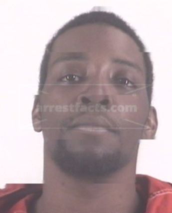 Kasmir A Jackson