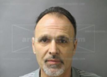 Jerry Douglas Bowen