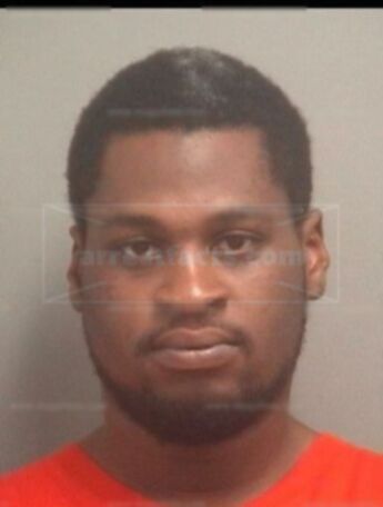 William Welder Sanders