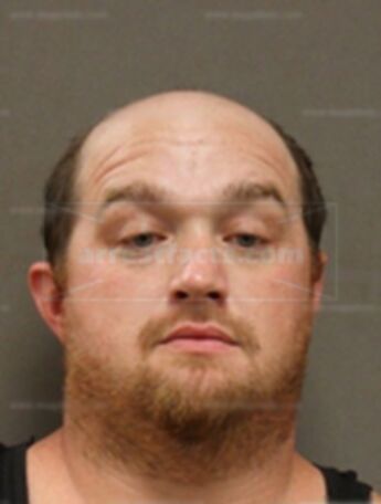 Michael Ray Culbertson