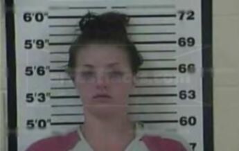 Payton Elizabeth Osborne