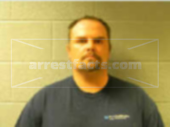 Christopher Lee Yost