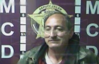 Ronnie W. Lewis