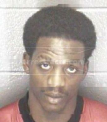 Clifton Dwayne Davis