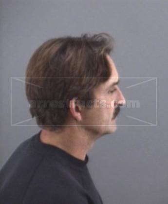 Jeffery Wayne Frank