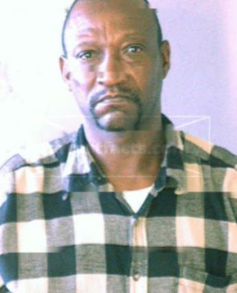 James Waters