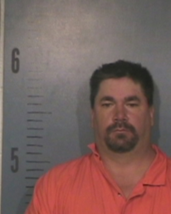 William Eigene Pope