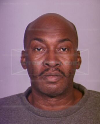 Gregory Chambers