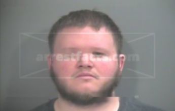 James Reeves