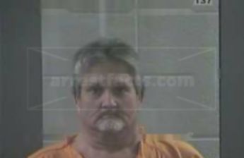 Patrick James Chandler