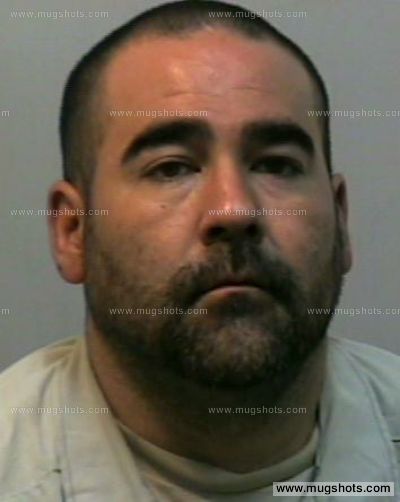 Christopher Sean Edwards