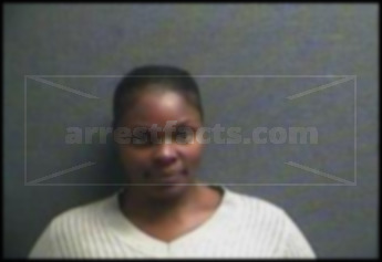 Sherry Ann Dubose