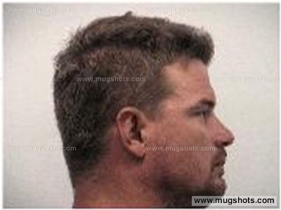 Bryan Wayne Berkemeier