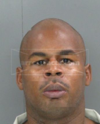 Russell Lamont Whitlock