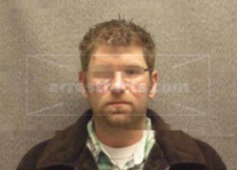 Craig A Wenzel