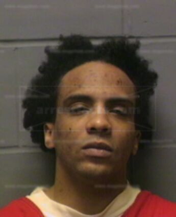 Kenneth Leray Vetaw