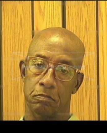 Marvin R Gibson