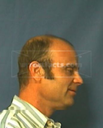 James W Miller Ii
